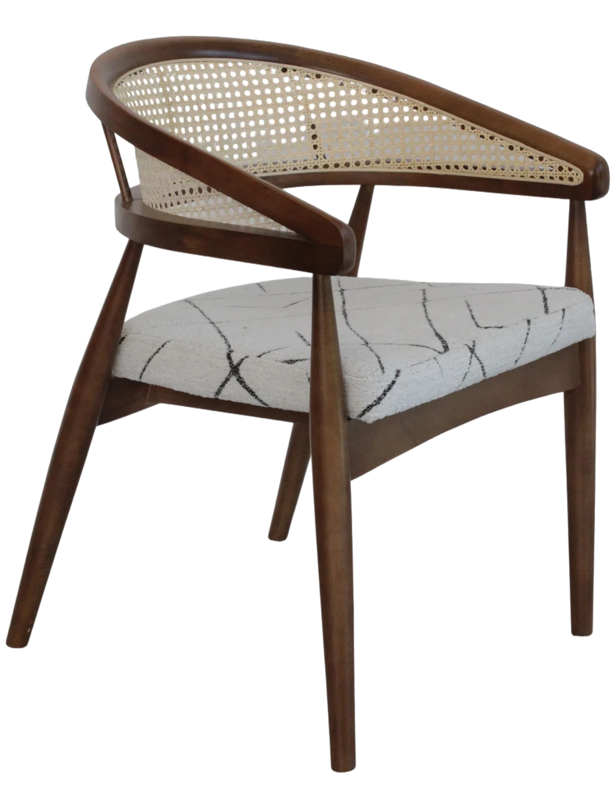 Need restaurant furniture in new york?